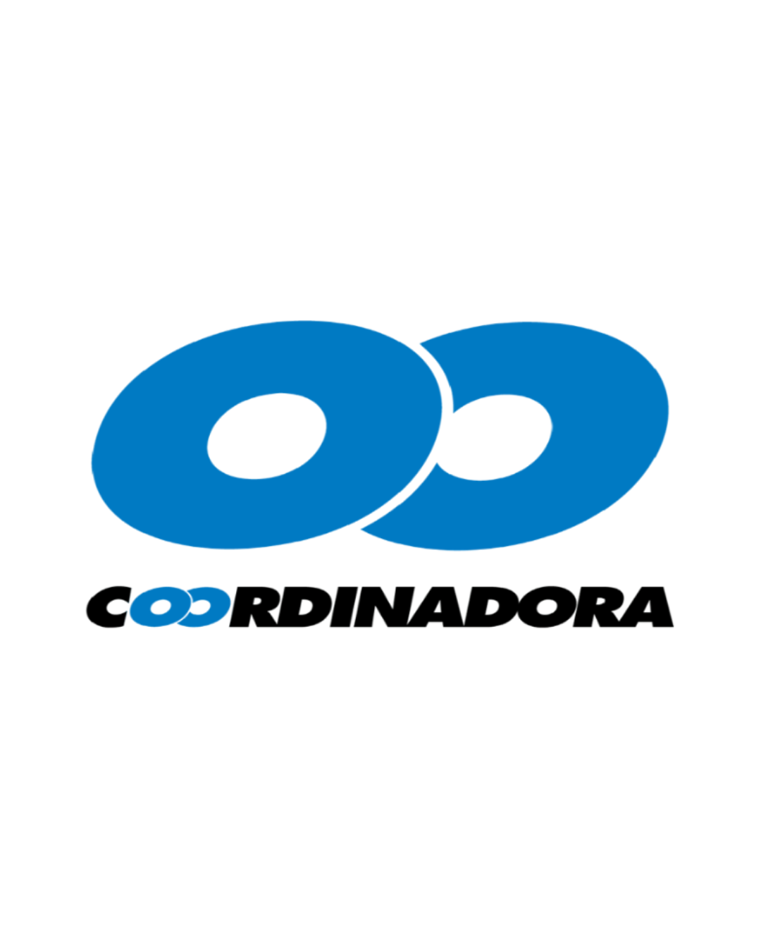 COORDINADORA