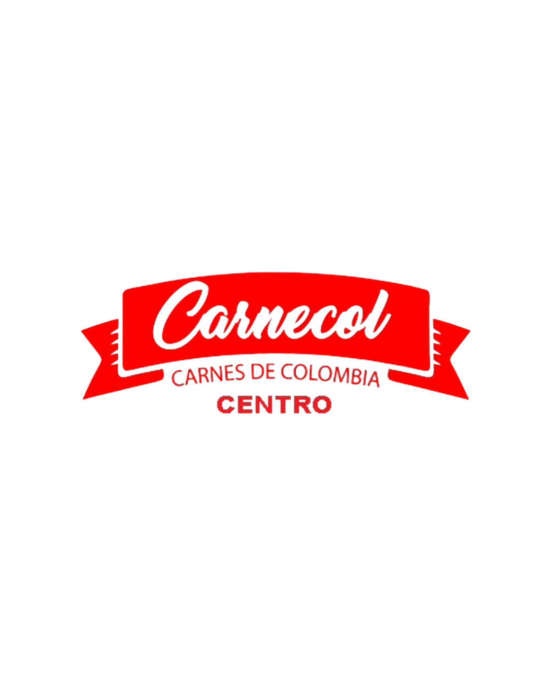 CARNECOL