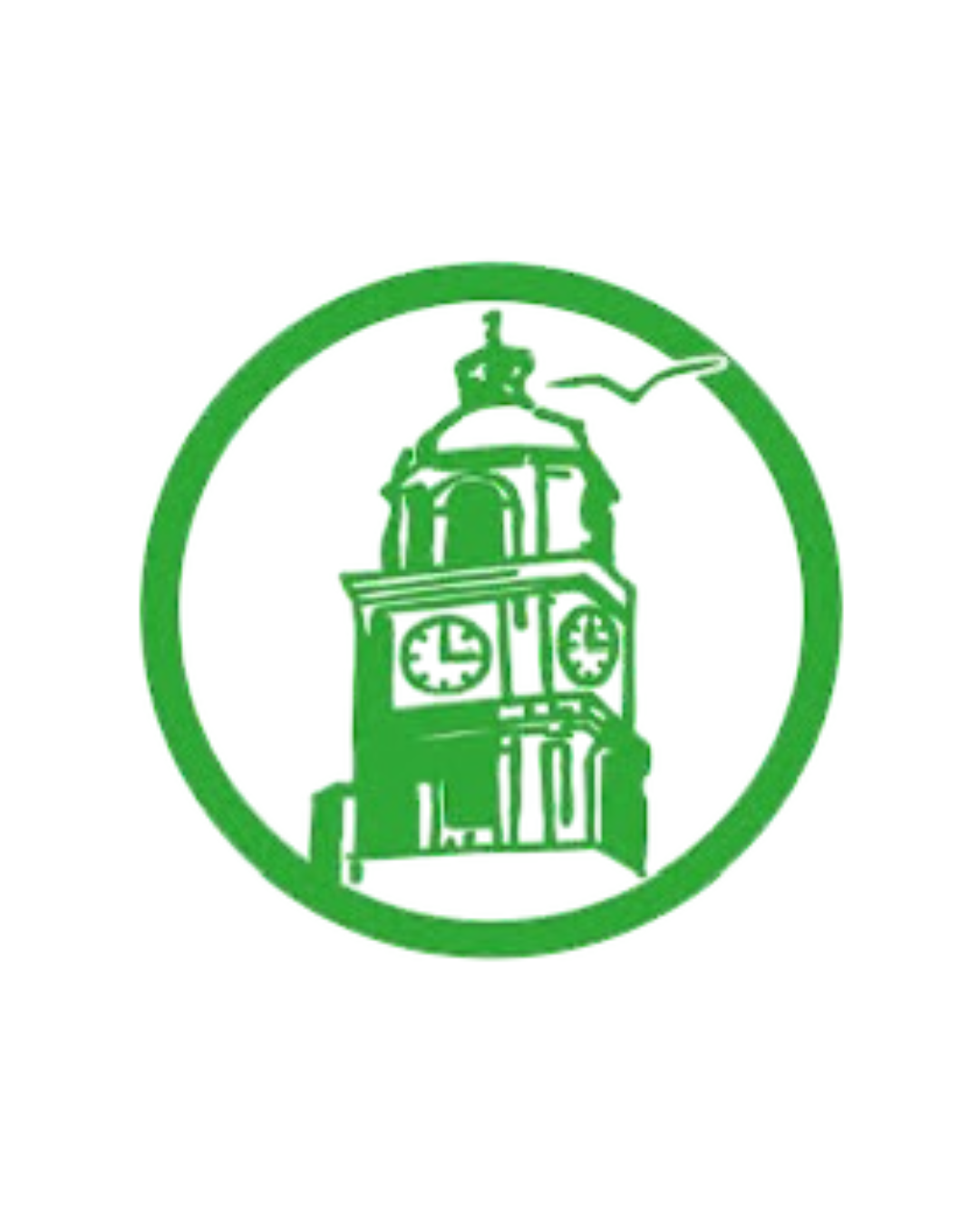 INVERSIONES Y PLANES DE LA PAZ LIMITADA COOINPAZ LTDA