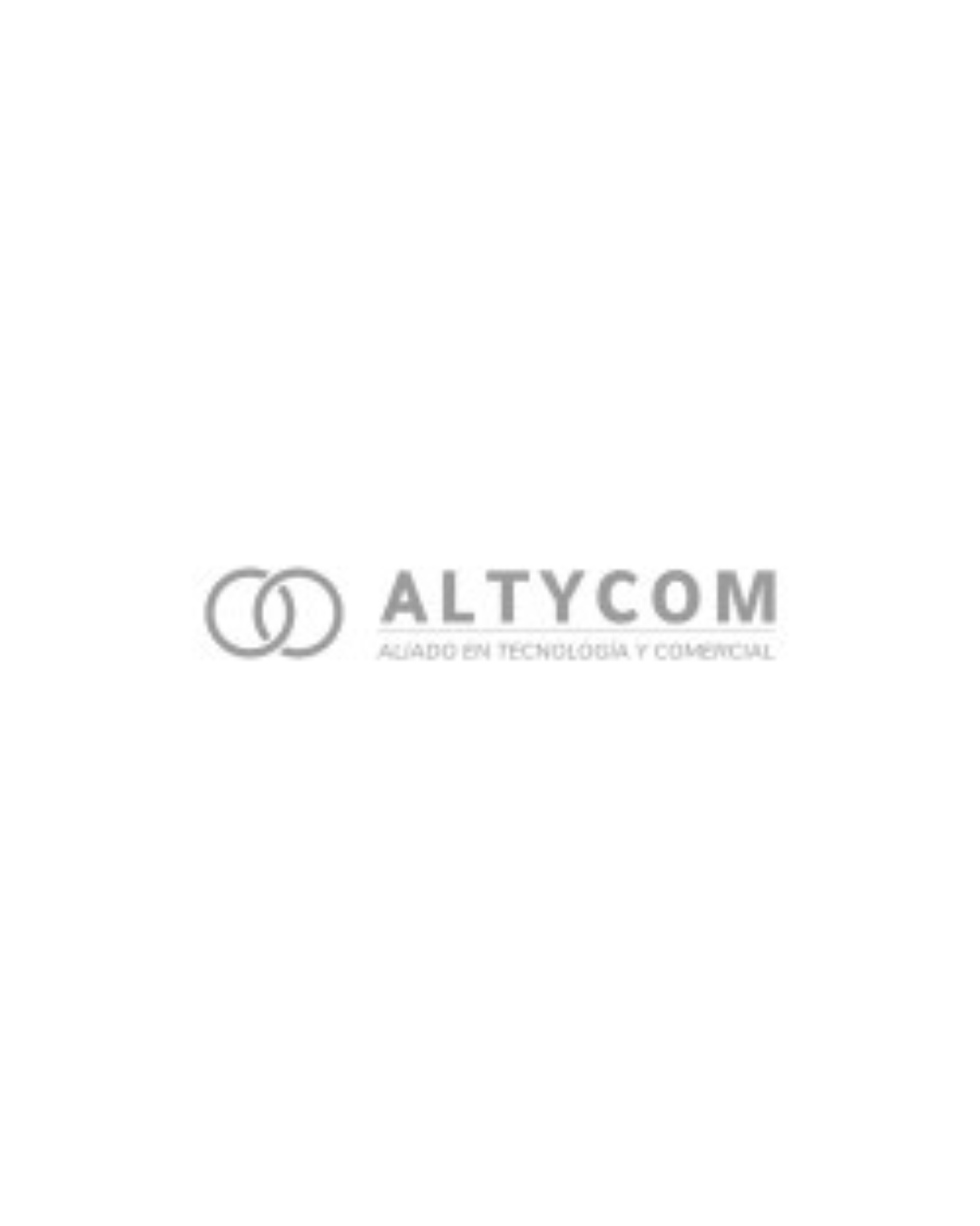 ALTYCOM BPO SAS