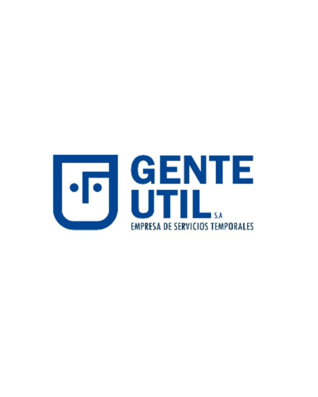 GENTE ÚTIL S.A.