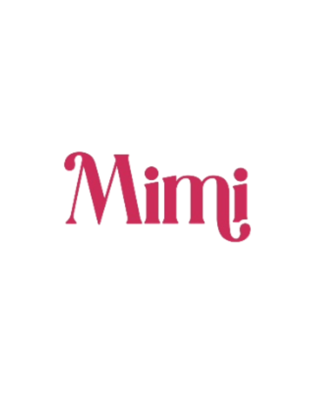MIMIDIA SAS