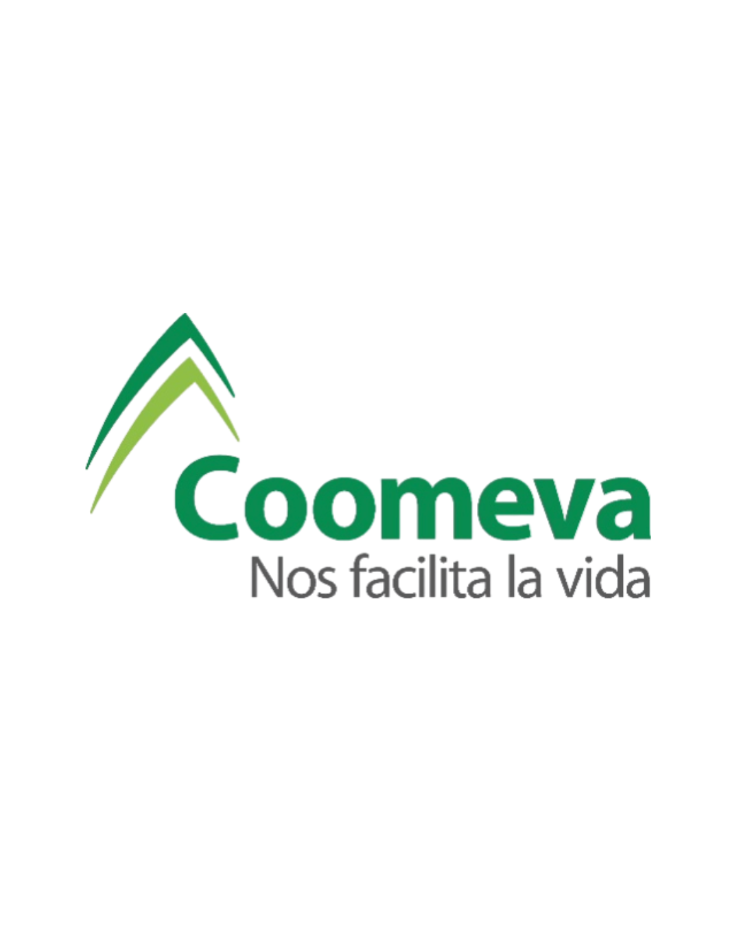 BANCO COOMEVA