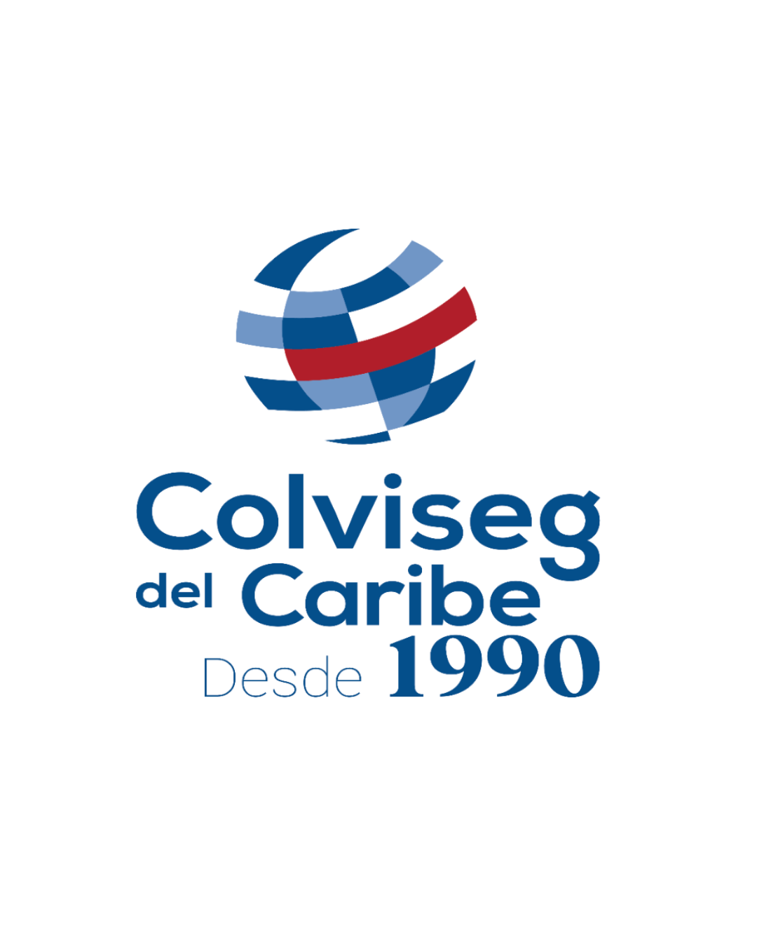 COLVISEG DEL CARIBE
