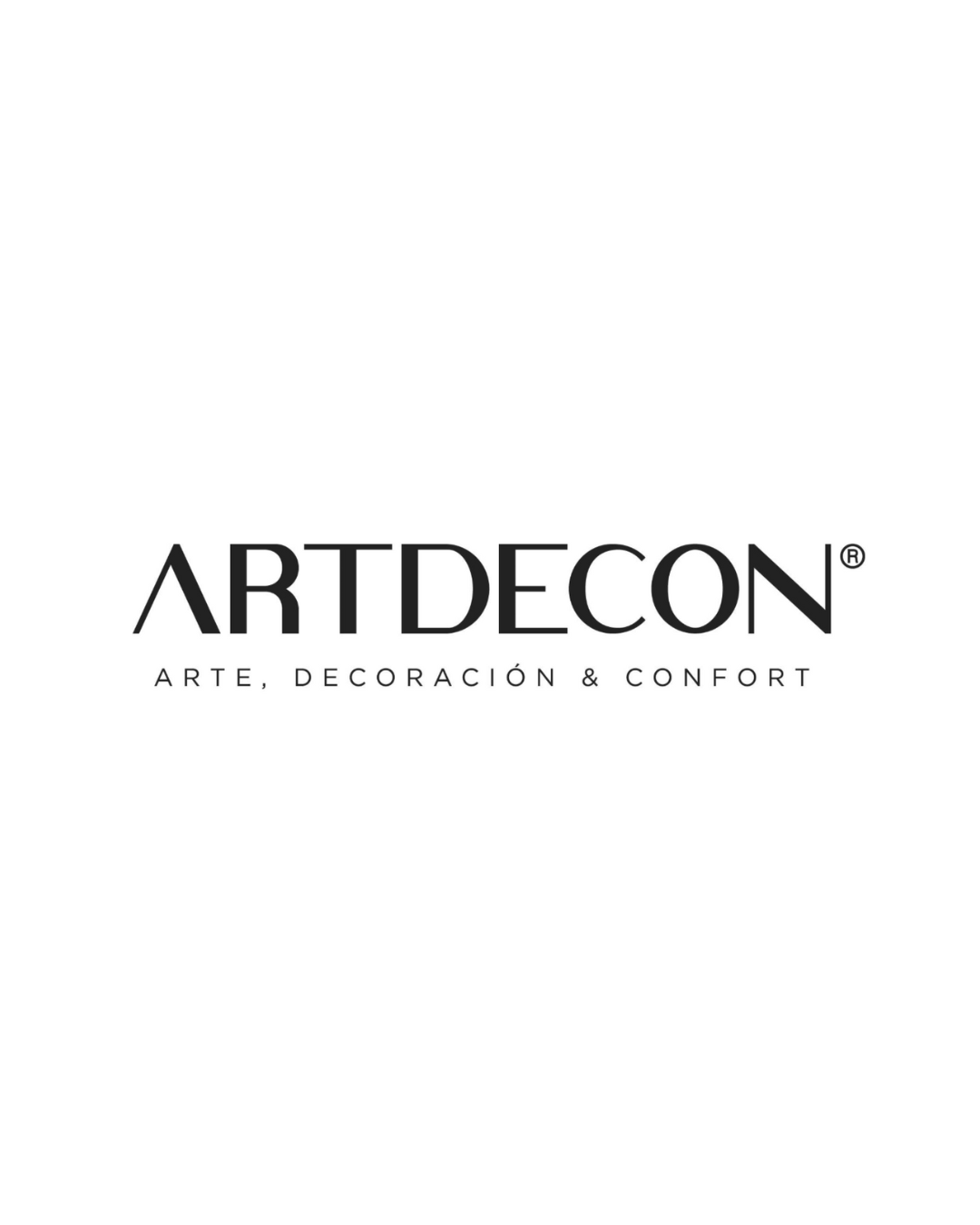 ARTDECON DE COLOMBIA S.A.S.