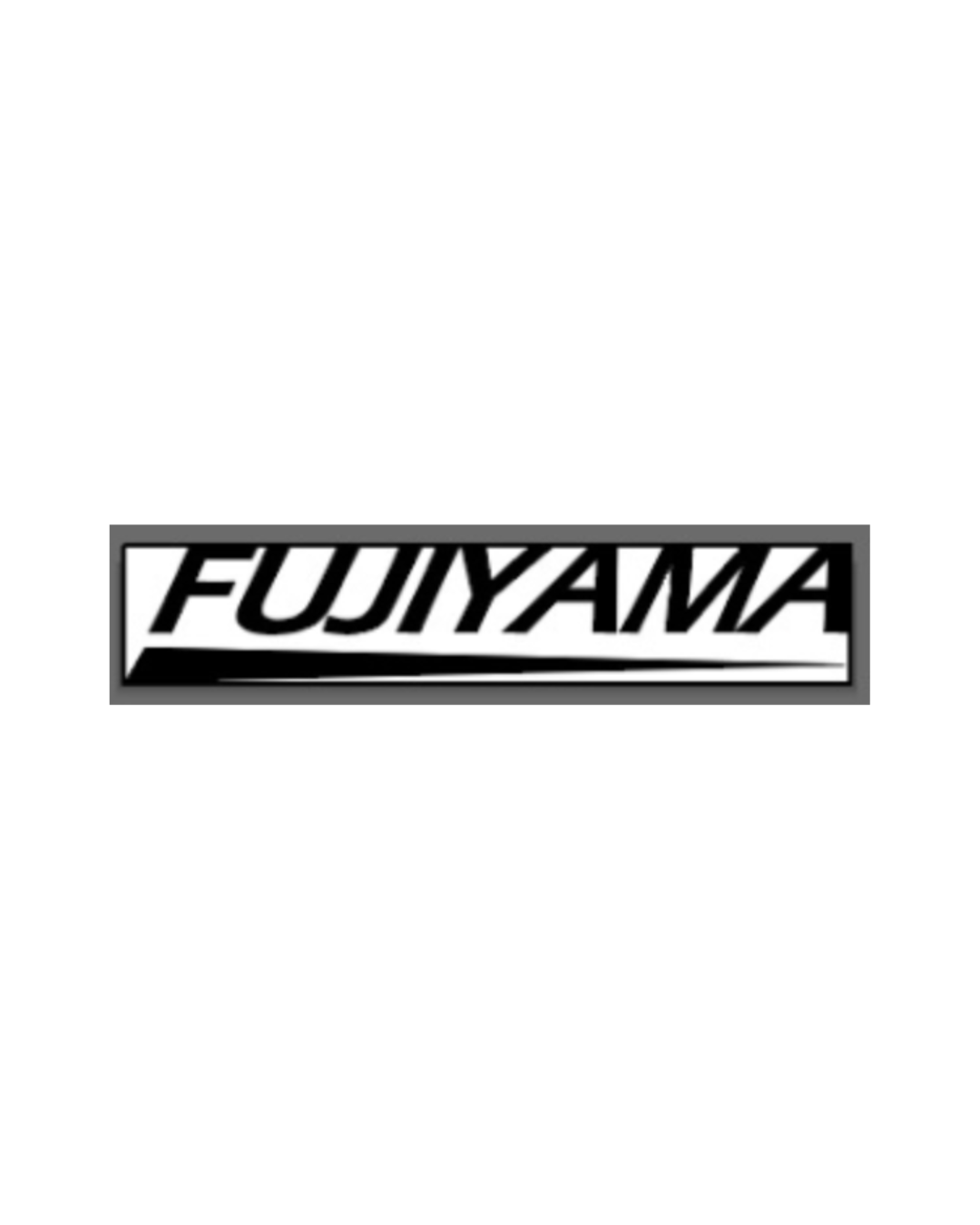 AUTOMOTORES FUJIYAMA S.A