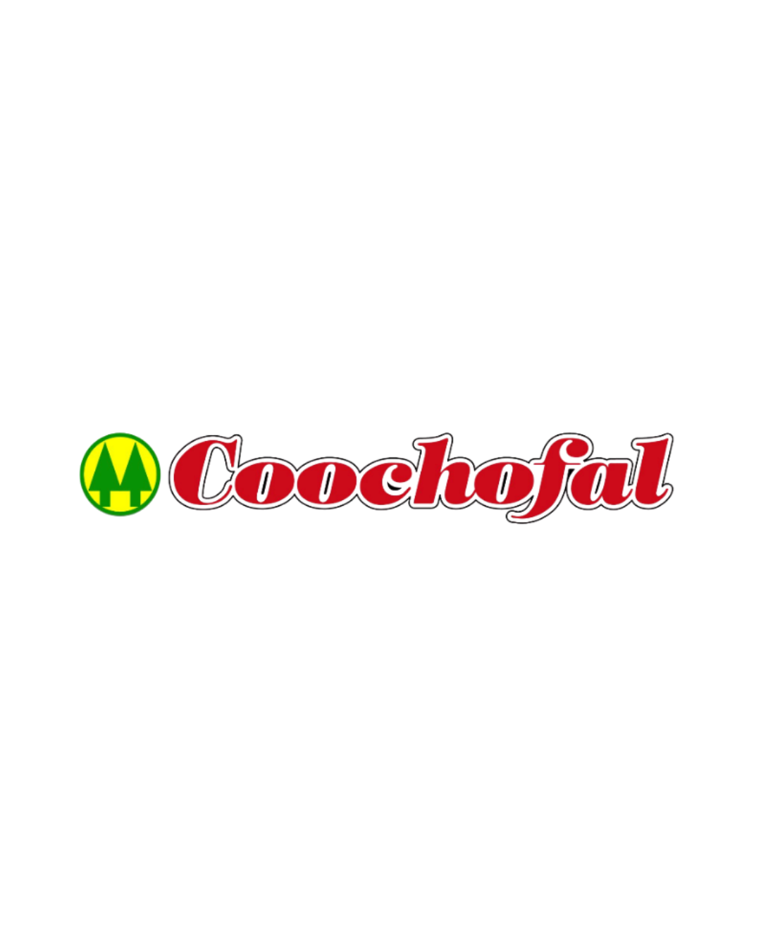 COOCHOFAL