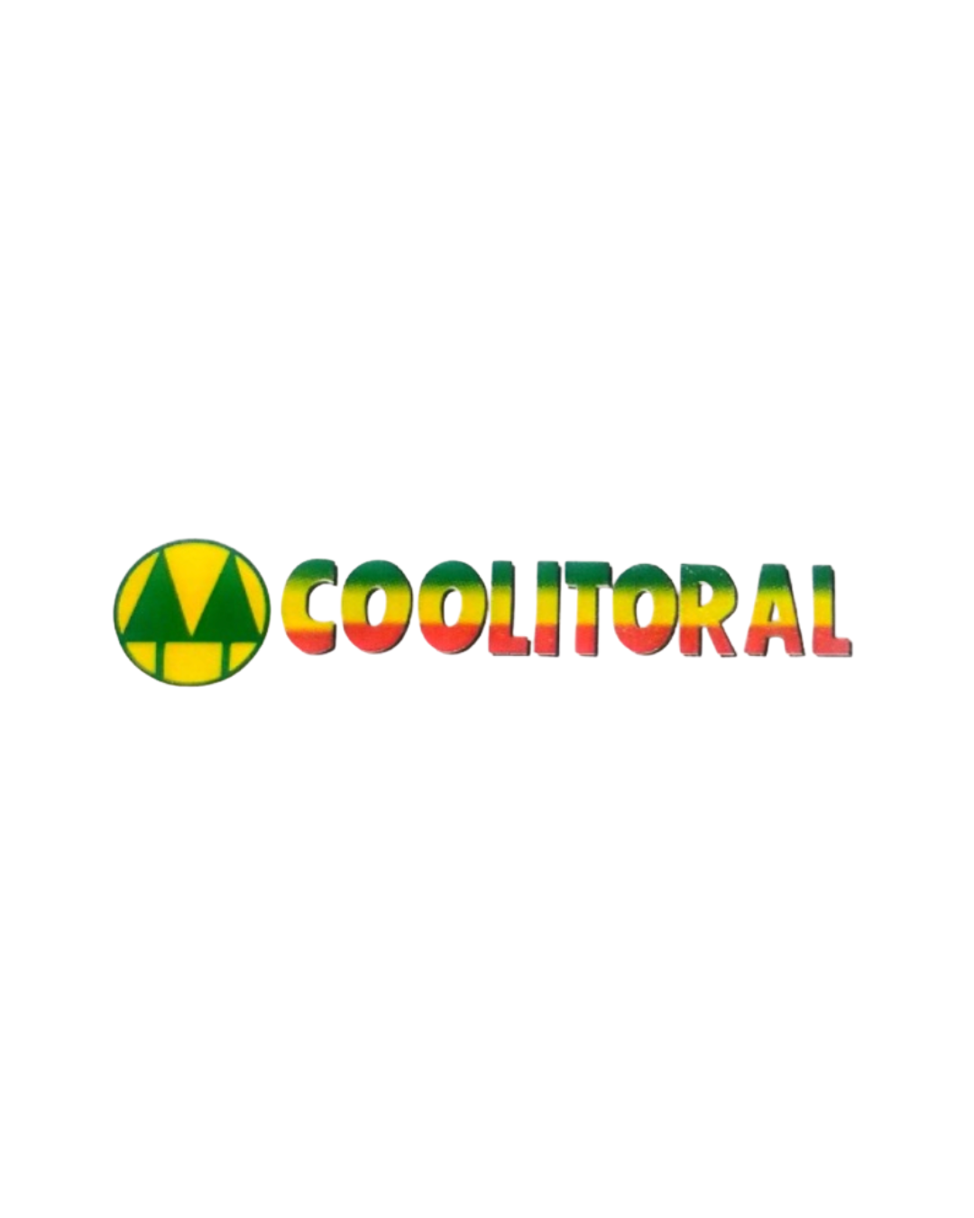 COOLITORAL