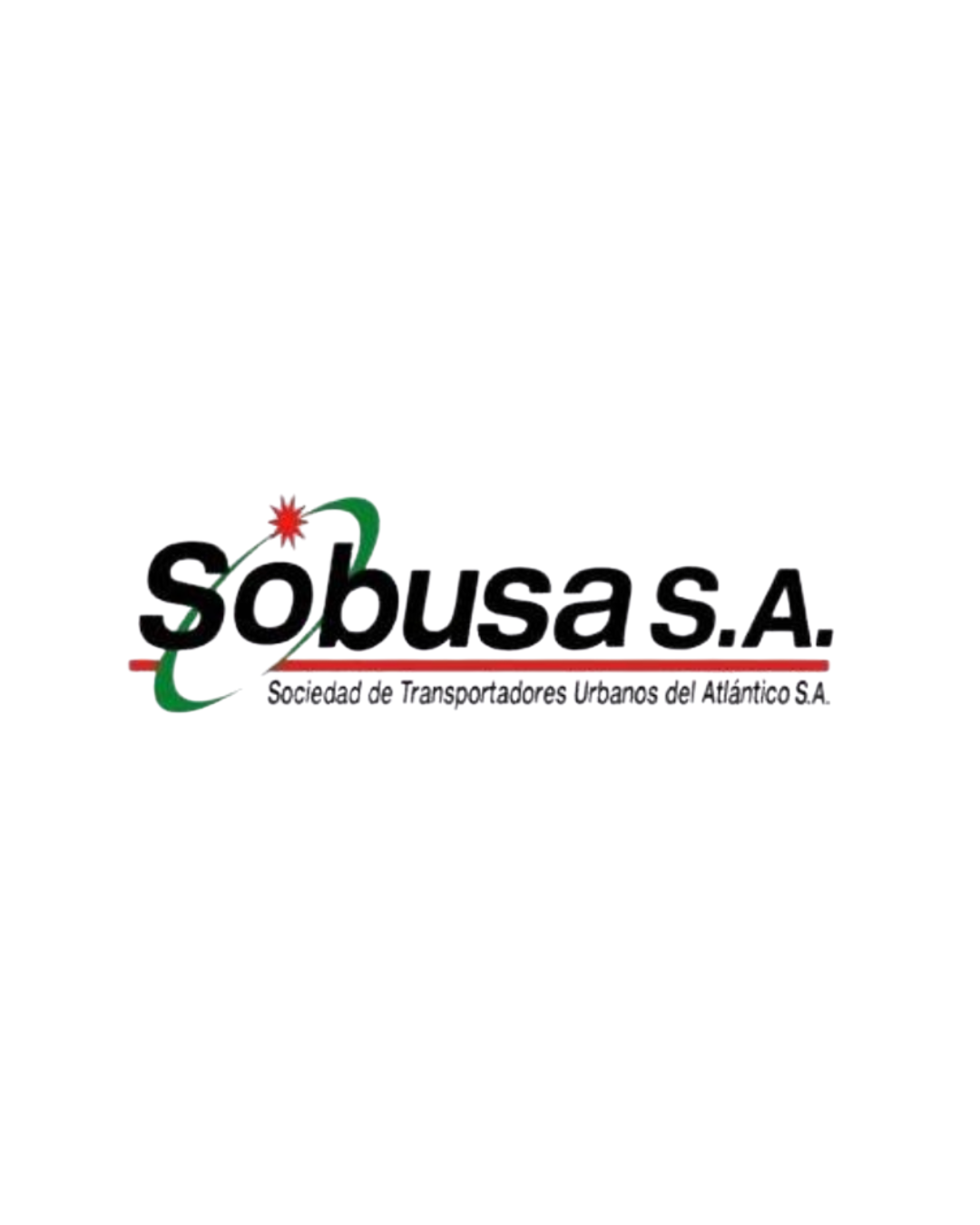 SOBUSA S.A.