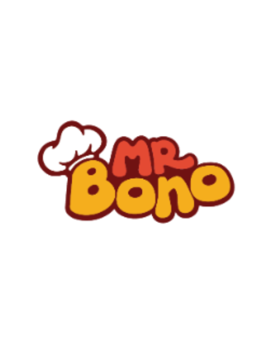 INVERSISA S.A.S. MR BONO