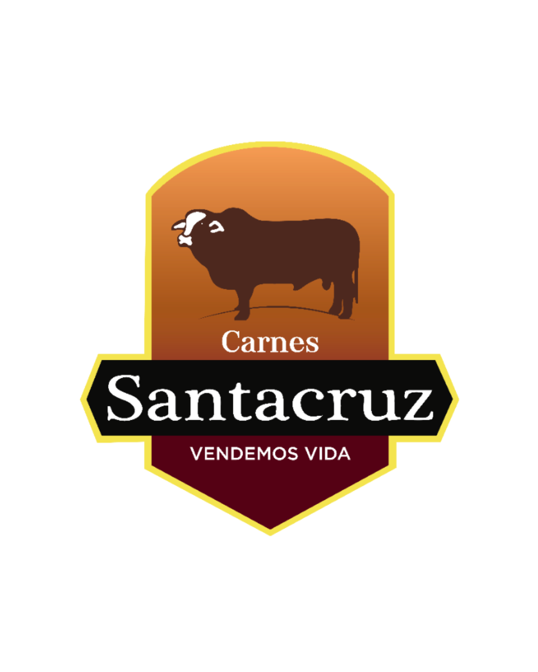 CARNES SANTACRUZ