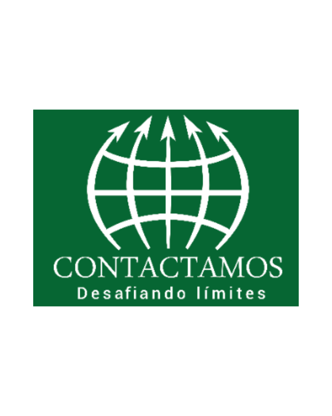 CONTACTAMOS OUTSOURCING