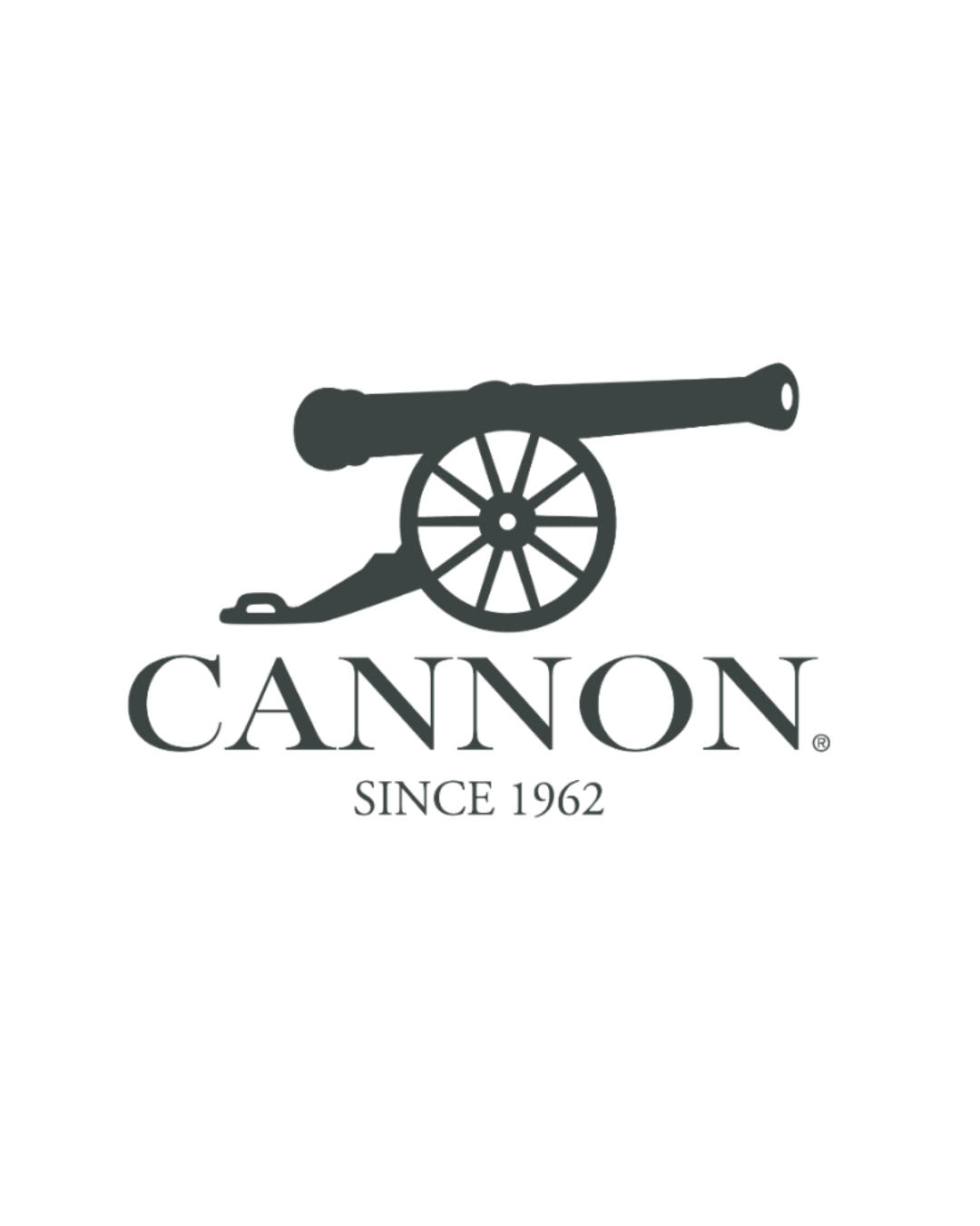 INDUSTRIAS CANNON DE COLOMBIA S.A.