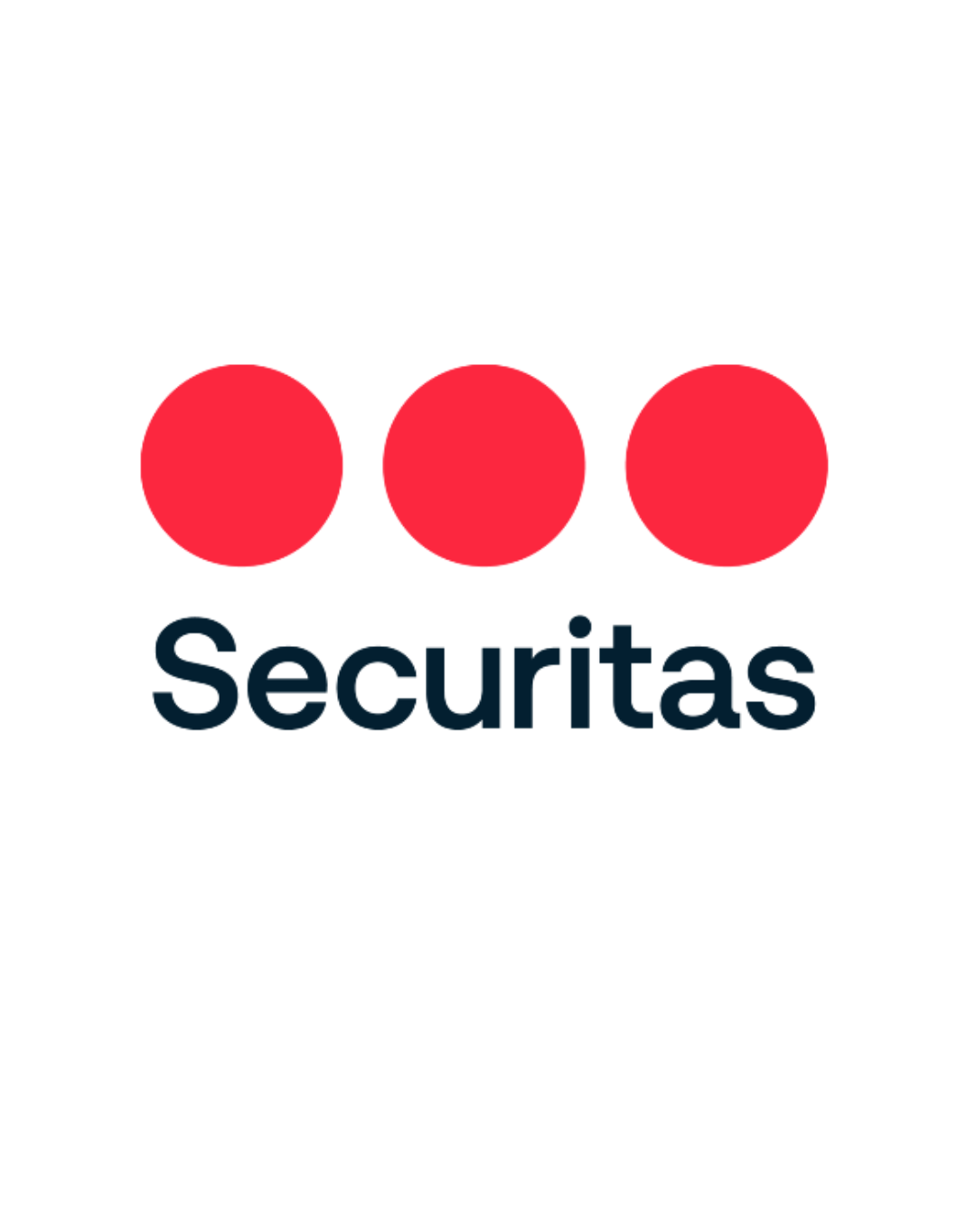 SECURITAS COLOMBIA S.A.