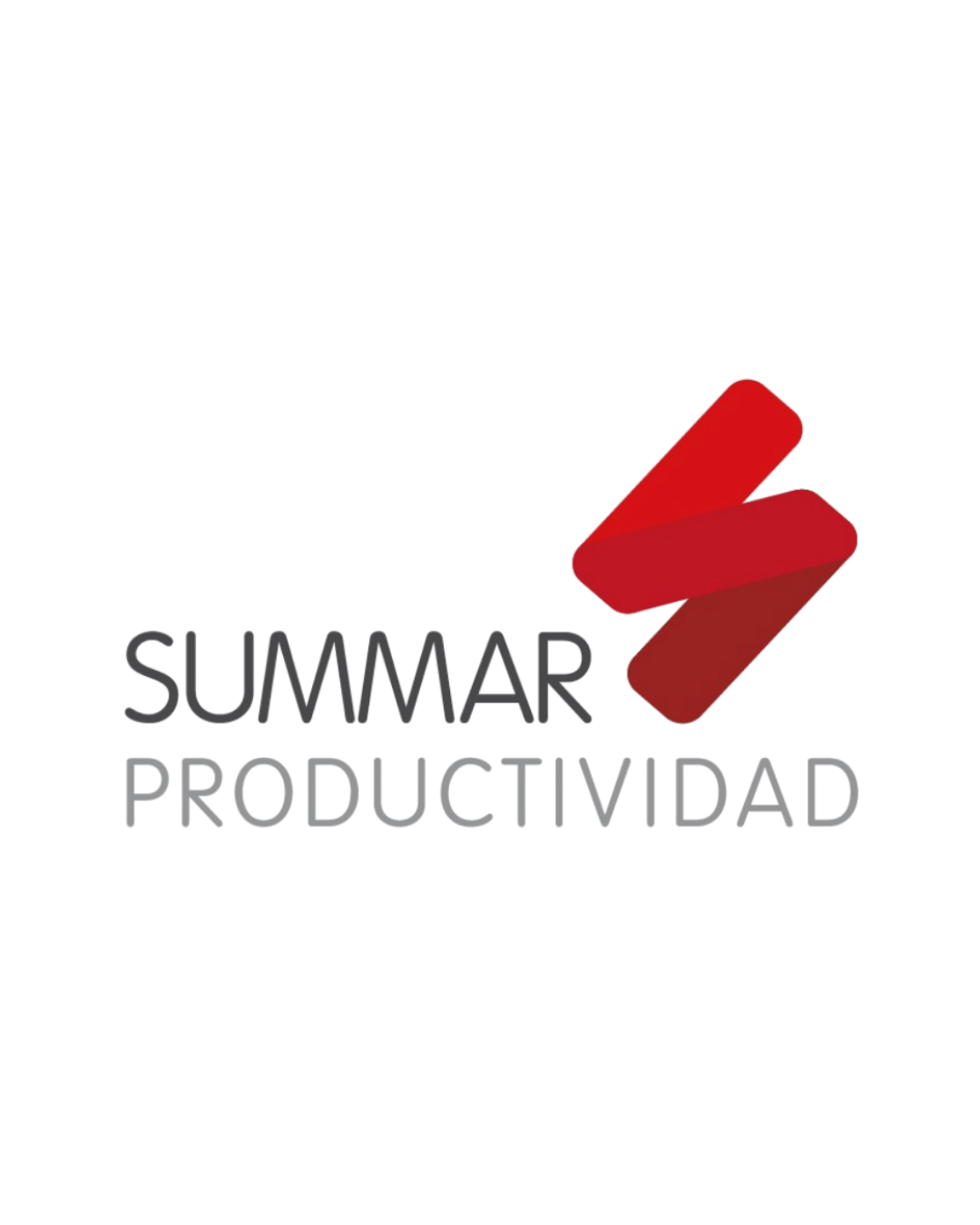 SUMMAR TEMPORALES