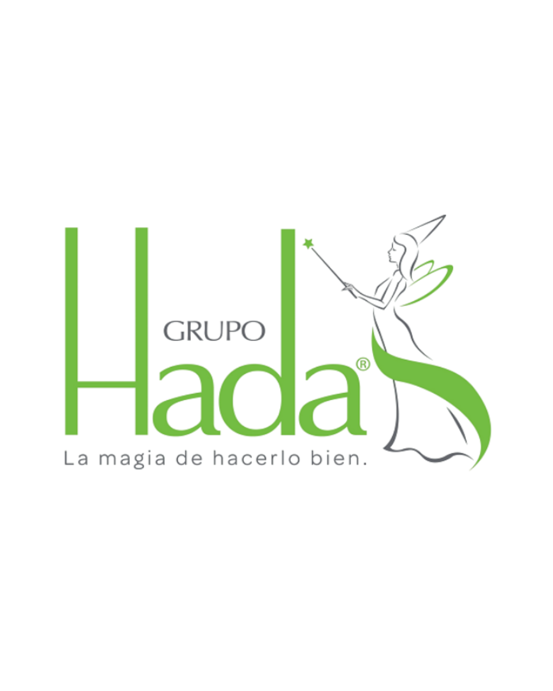 HADA INTERNATIONAL