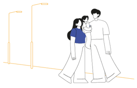 Ilustraciones_calendario_2024-09