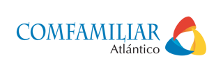 Logo Comfamiliar Atlántico-01