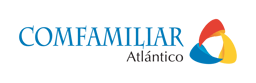 Logo Comfamiliar Atlántico-01