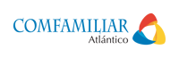 Logo Comfamiliar Atlántico-01 Logo Comfamiliar Atlántico-01