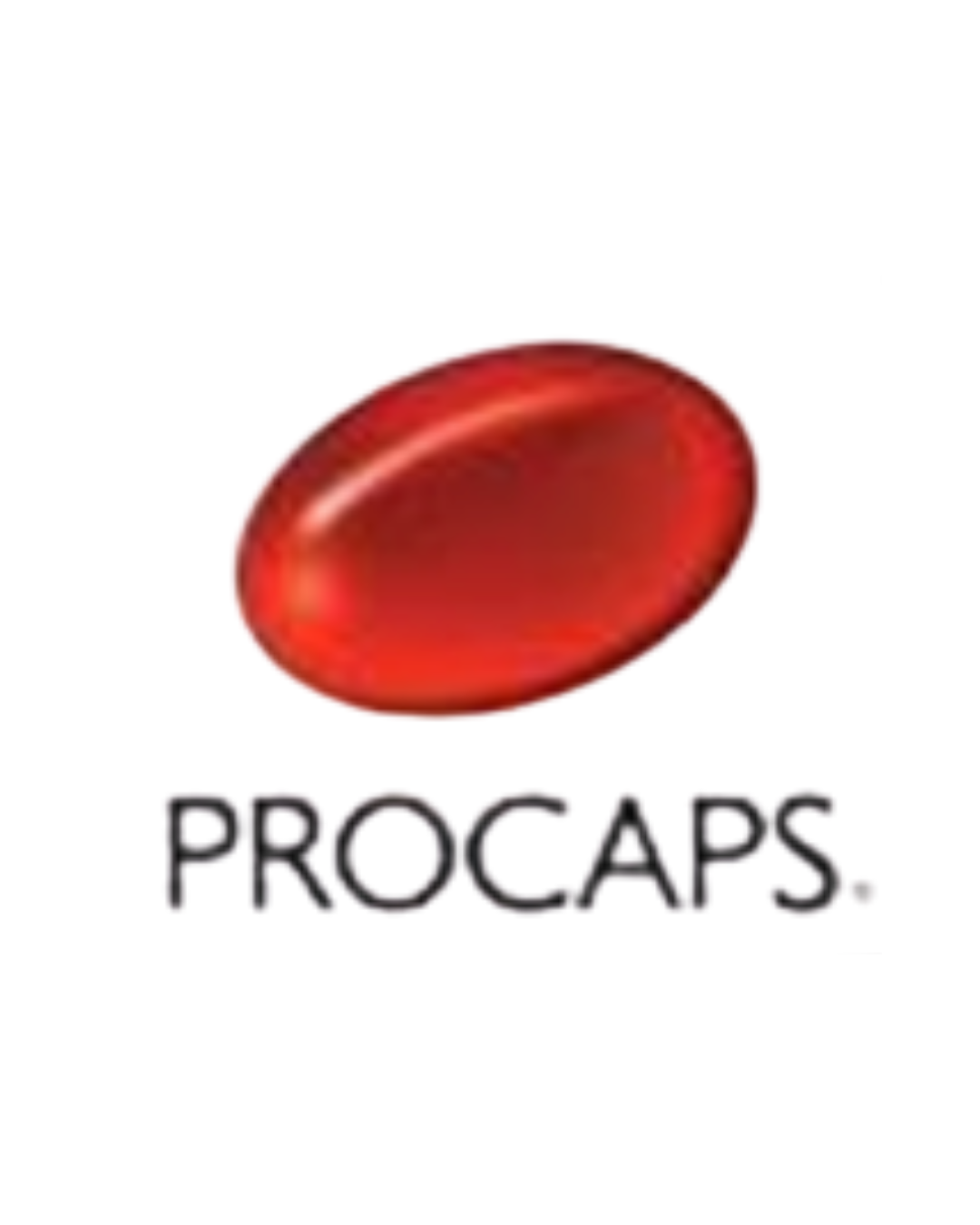 PROCAPS