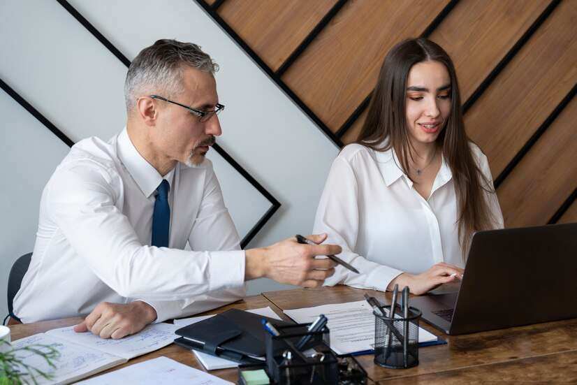 abogados-laborales-ministerio-de-trabajo-2