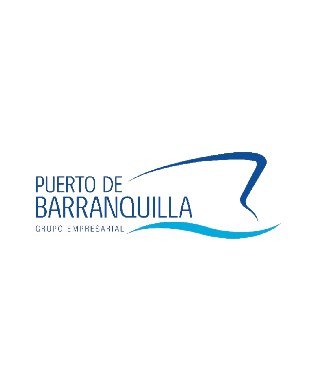 SOCIEDAD PORTUARIA REGIONAL DE BARRANQUILLA S.A.