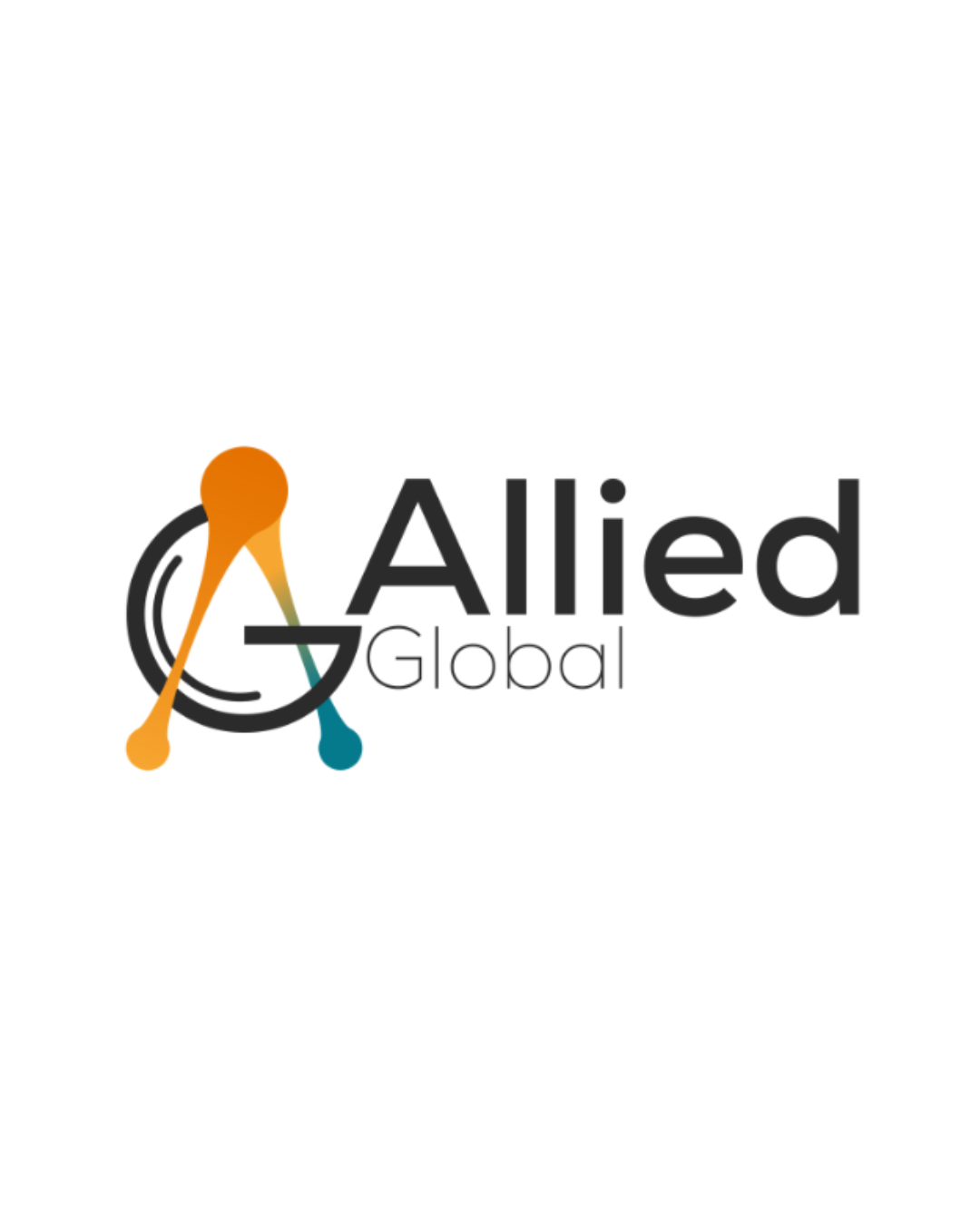 Allied Global