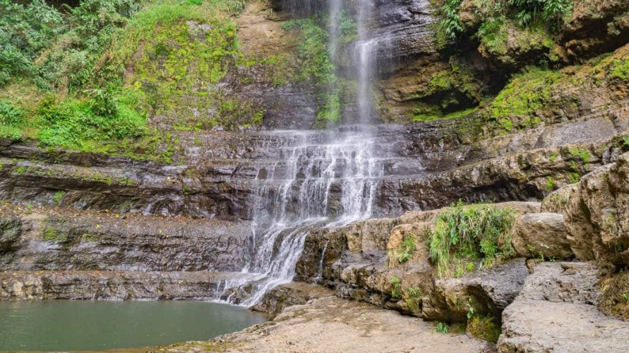 cascada-juan-curi-e1582064542817-1280x720