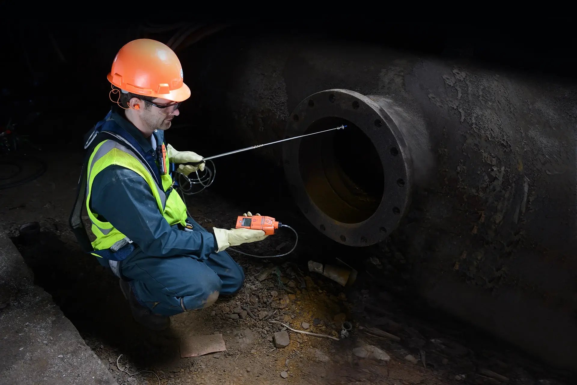 confined-space-worker-hero