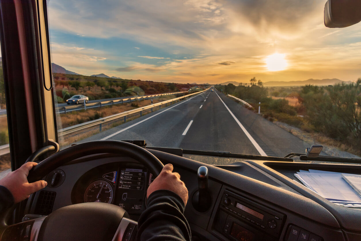 consejos-de-conduccion