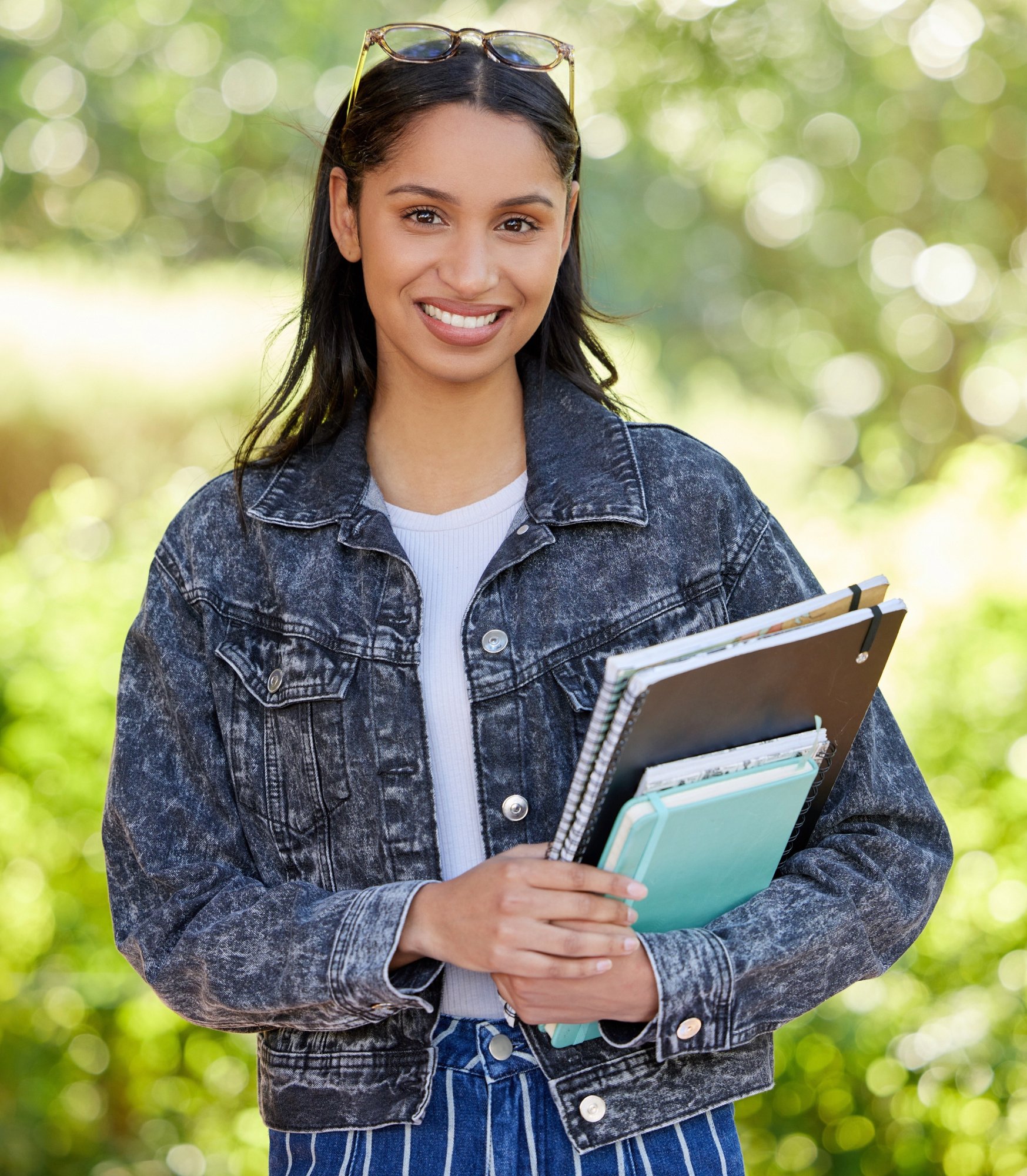 cropped-portrait-of-an-attractive-young-female-stu-2023-11-27-04-54-22-utc-2