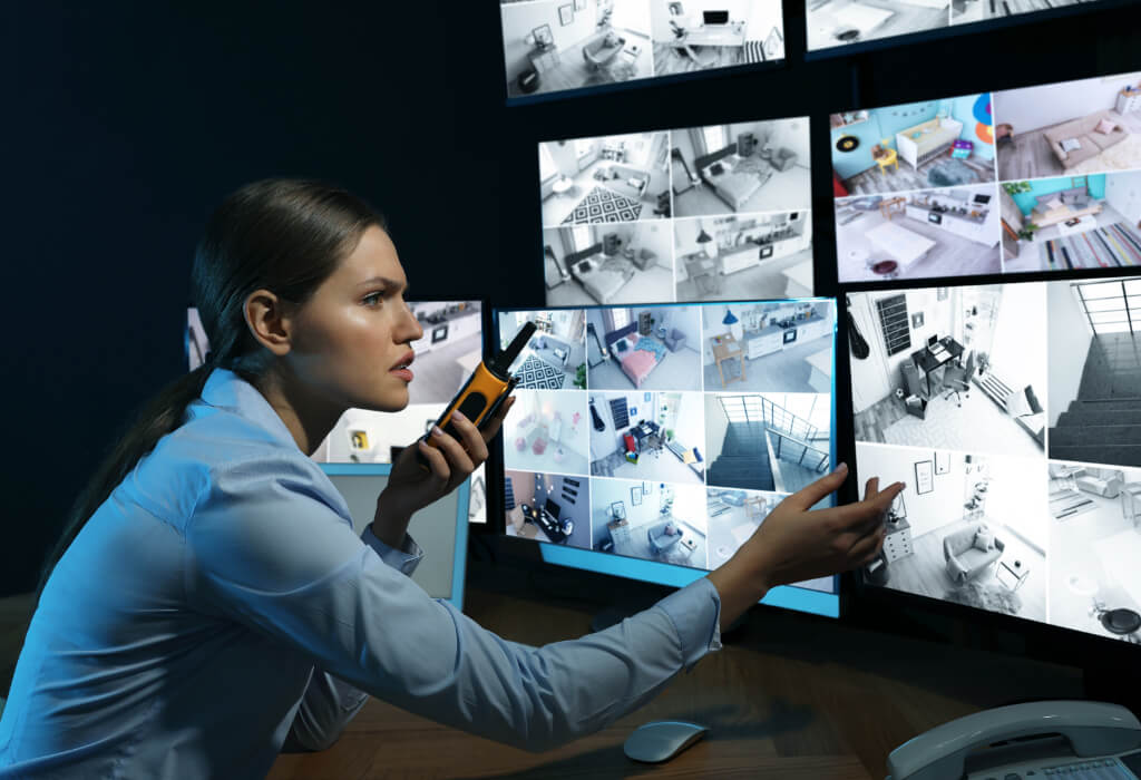 curso-operador-circuito-cerrado-television-cctv-intercapchile-2021