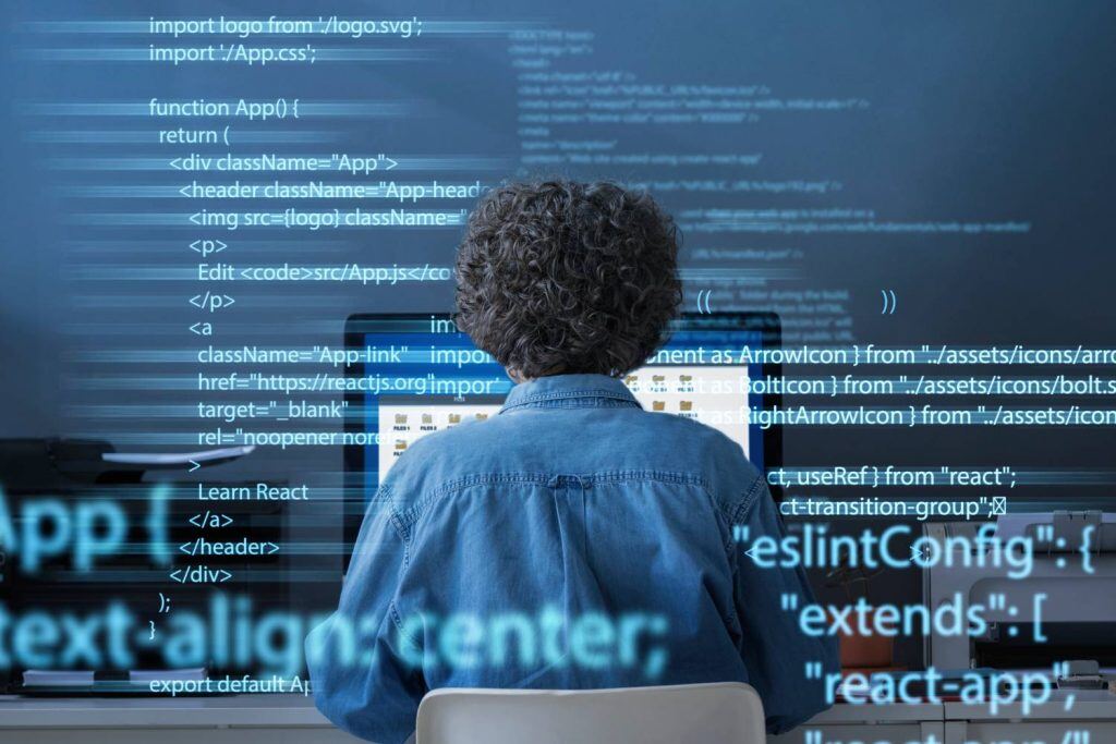 diferencias-desarrollo-web-entre-back-end-y-front-end-1024x683