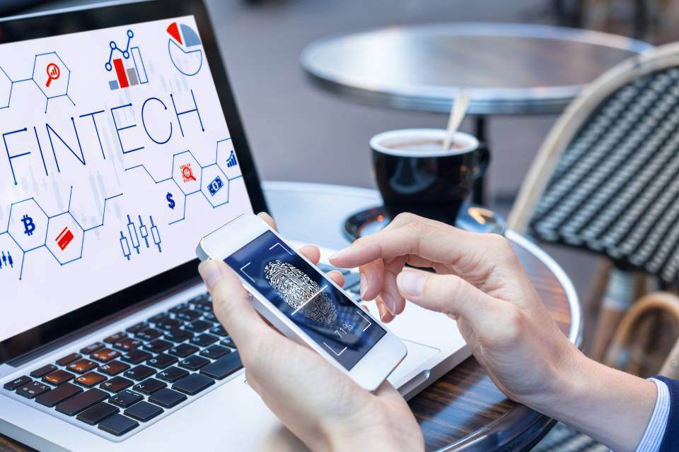 fintech
