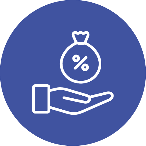 iconos_plegable_2024-02