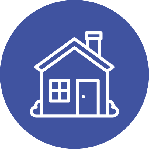 iconos_plegable_2024-03