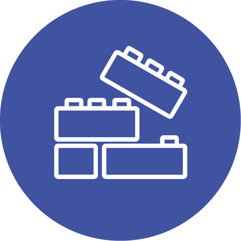 iconos_plegable_2024-04