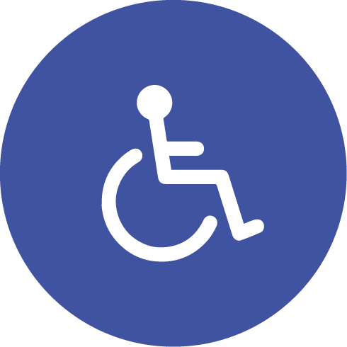 iconos_plegable_2024-05