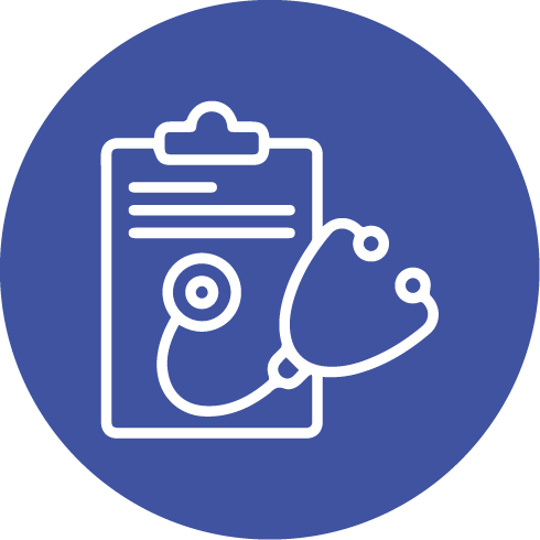 iconos_plegable_2024-07