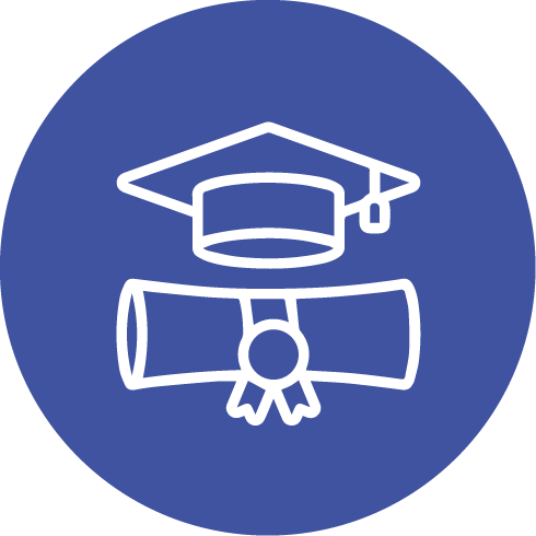 iconos_plegable_2024-08