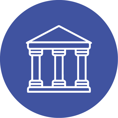 iconos_plegable_2024-09