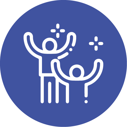 iconos_plegable_2024-10