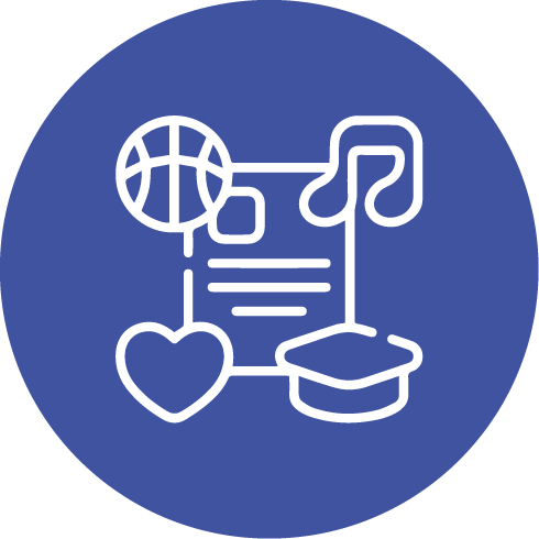 iconos_plegable_2024-11