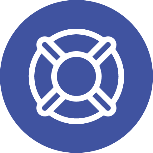 iconos_plegable_2024-14