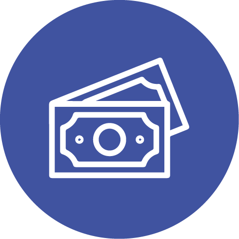 iconos_plegable_2024-17