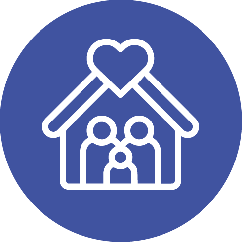 iconos_plegable_2024-20