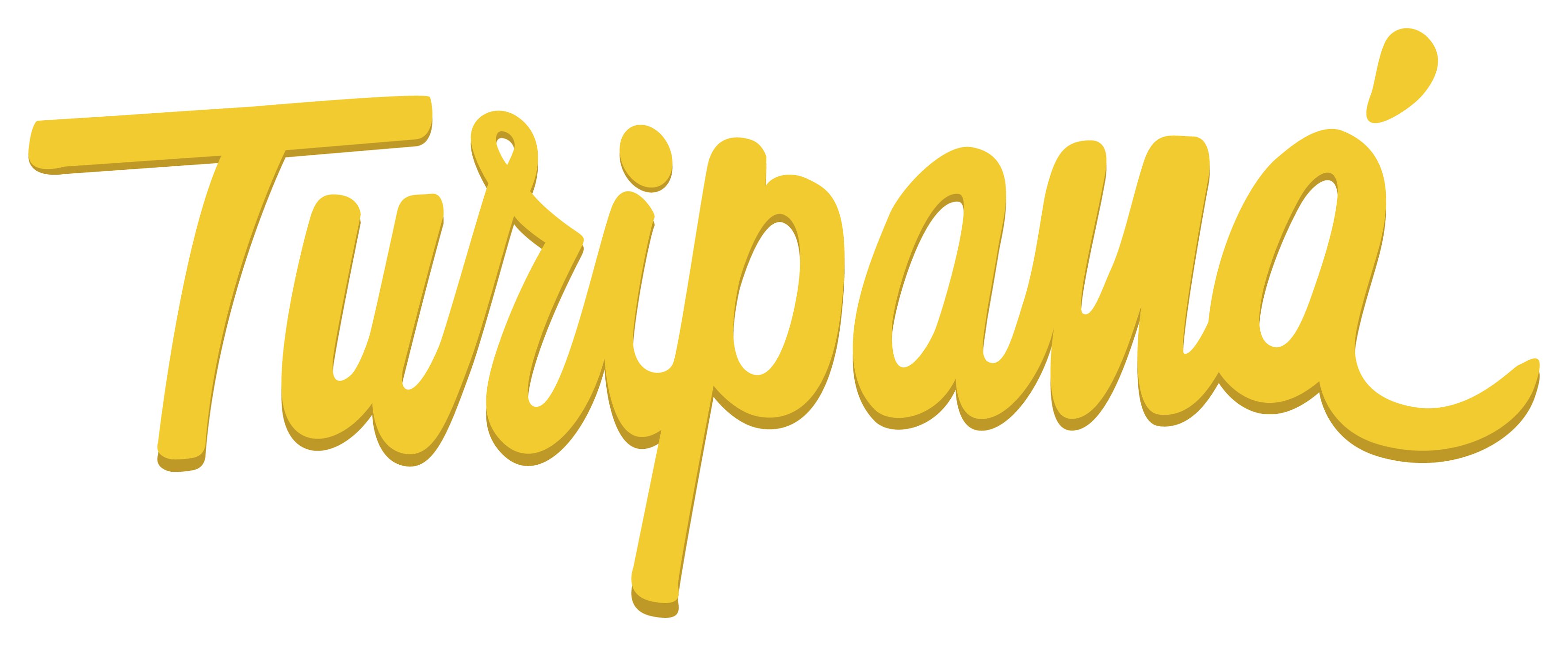 logo_turipana-03
