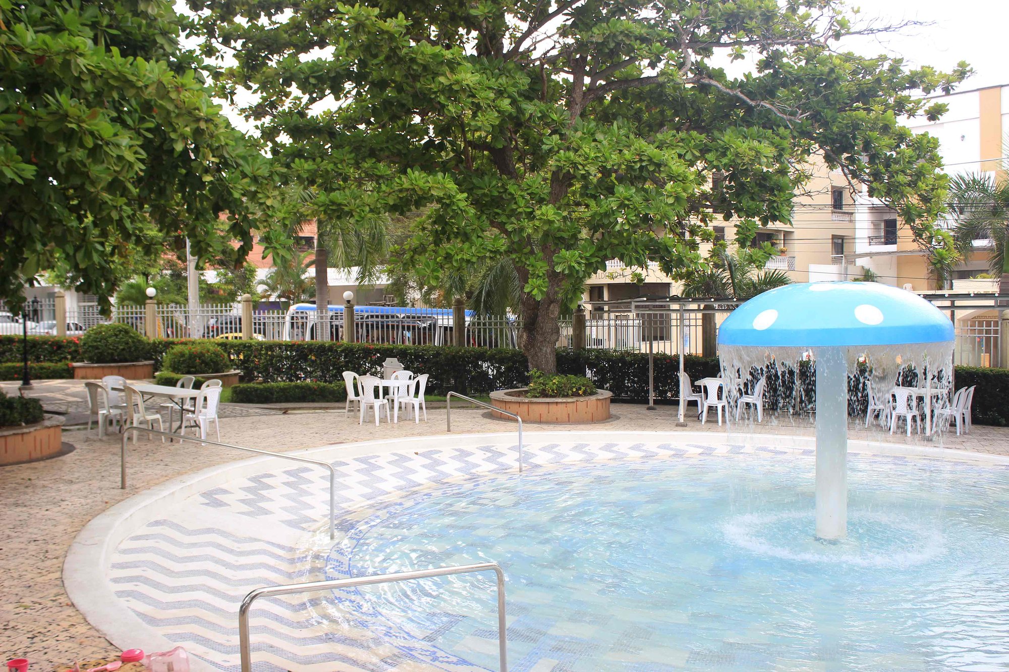 parque acuatico ninos parque acuatico ninos