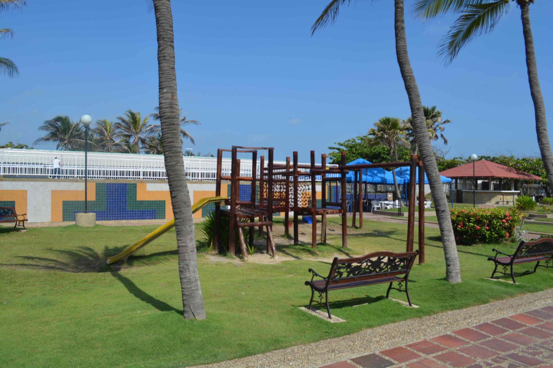 parque para ninos parque para ninos